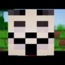 MineMasters