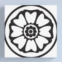 Der Weißelotus🌸