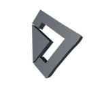 itsNemo Official Discord