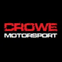 Crowe Motorsport