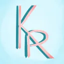 Koral Reef