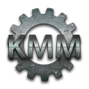 Kortex Mod Manager