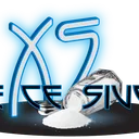 XceSsive Salt
