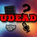 ➺ UDeaD   ©'s icon