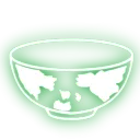 Soupvivor Hub