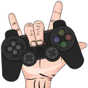 GamingBlog
