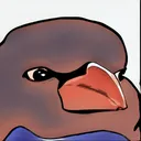 BloodArena
