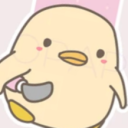 Steb World Discord server icon