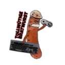 TollwütigeBratwursts Community