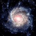 G𐌏Ds Discord server icon