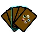 Deckmaster