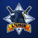 L'USIE