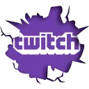 CANAL dos desempregados