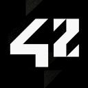 42 icon