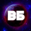 Вселенная