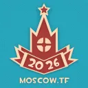 Moscow.TF