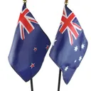 Star Wars Armada AUS & NZ