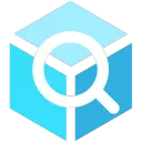 Project Search & Replace