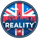 Reality UK