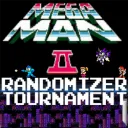 Mega Man 2 Randomizer Tournament