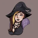 The Coven