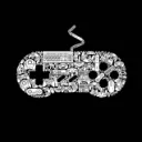 Juegos musho tarea poca