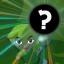 Wind Waker Randomizer