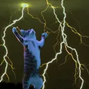 LightningClan Land