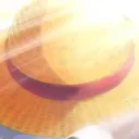 Bon Voyage