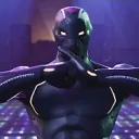 Fortnite Roblox Orange Justice