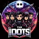 The Idots