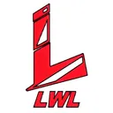 LOWLESS