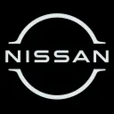Nissan Discord