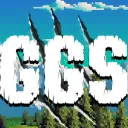 Goodtimes Gaming Squad