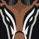 The Herd