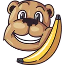 Banana Place