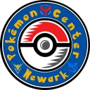 Newark's Pokémon Center