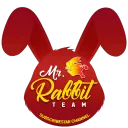 Mr. Rabbit Team