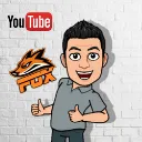 INVITADOS PARA JUGAR EN EL CANAL FOXMCYT
