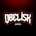 Obelisk eSports Server Icon