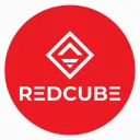 RedCube | Rainbow Six