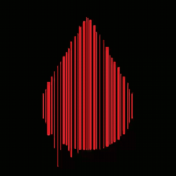 Discovery icon for 🩸ً Discord server