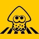 Inkopolis Crosswalk