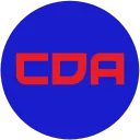 CDA's Server