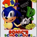 Sonic's Schoolhouse Speedrunning Discord