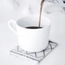 WARUNG KOPI