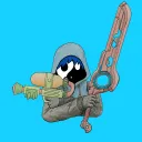 The Official AltisGames Discord Server