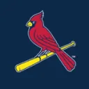 The Dugout