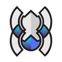 RealAct Discord Server Icon