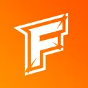 Furnex Network